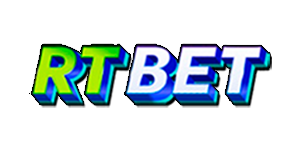 Rtbet logo