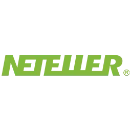 Mode de paiement Neteller